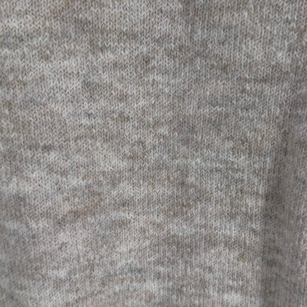 Lole NWT Evelyn Sweater Knit Cozy Casual Classic Dress in Women's Large LSW3732 - Picture 6 of 10